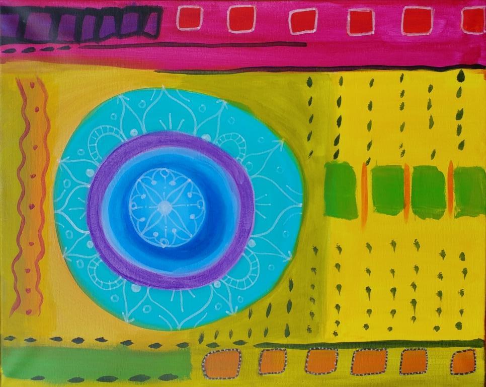 Mandala