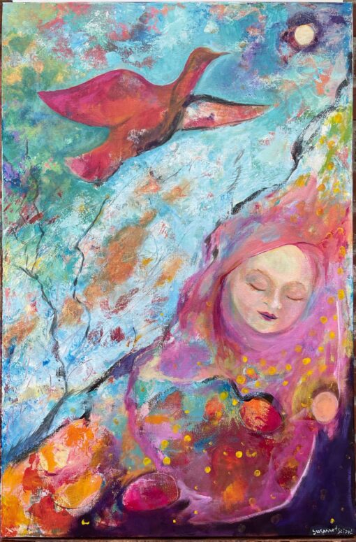 Dreamer